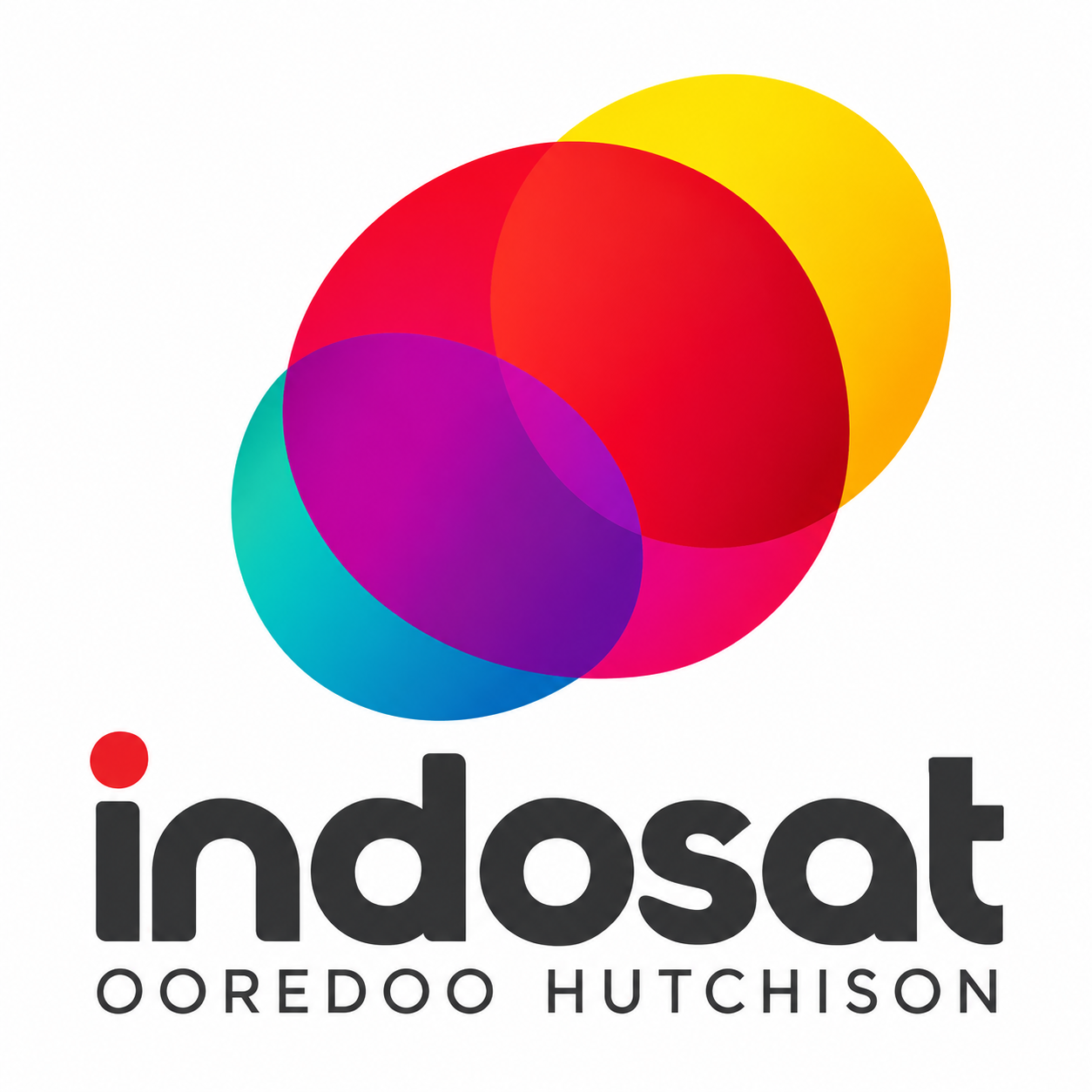 Indosat