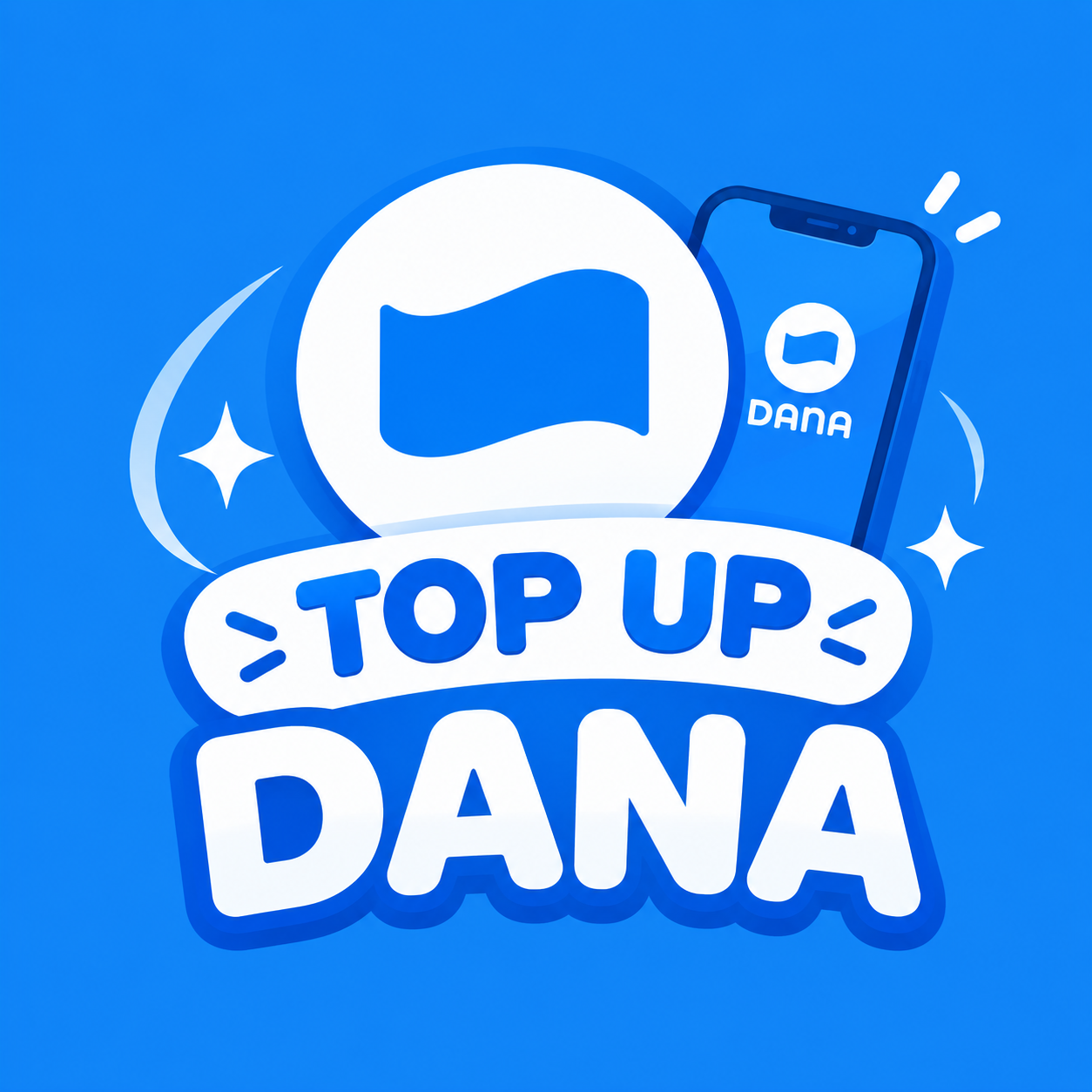 DANA