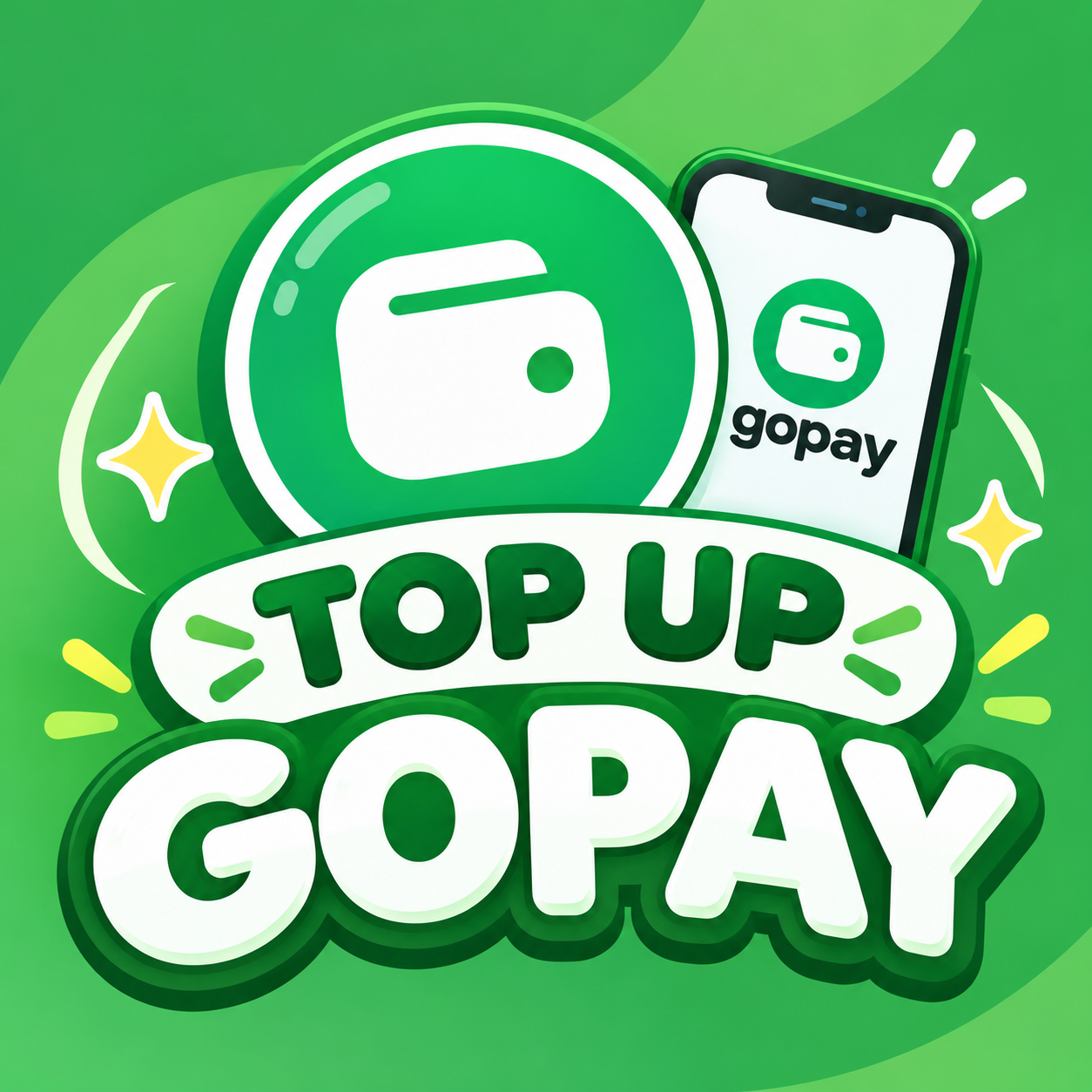 GoPay