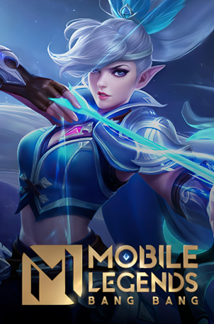 Mobile Legends