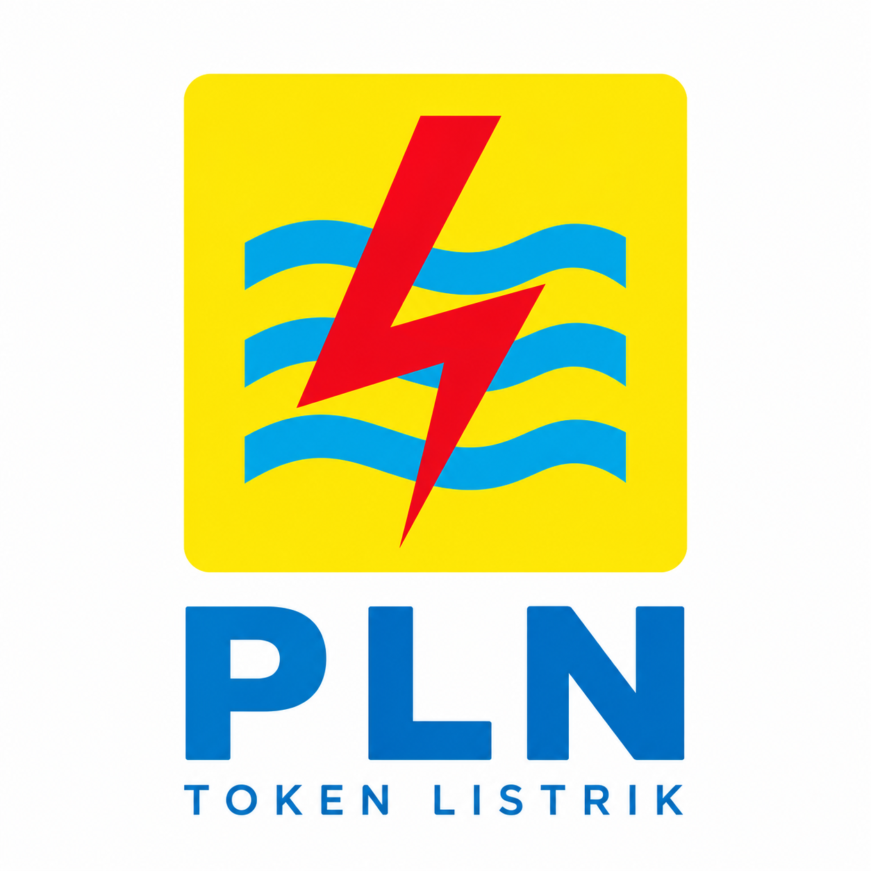 Token Listrik