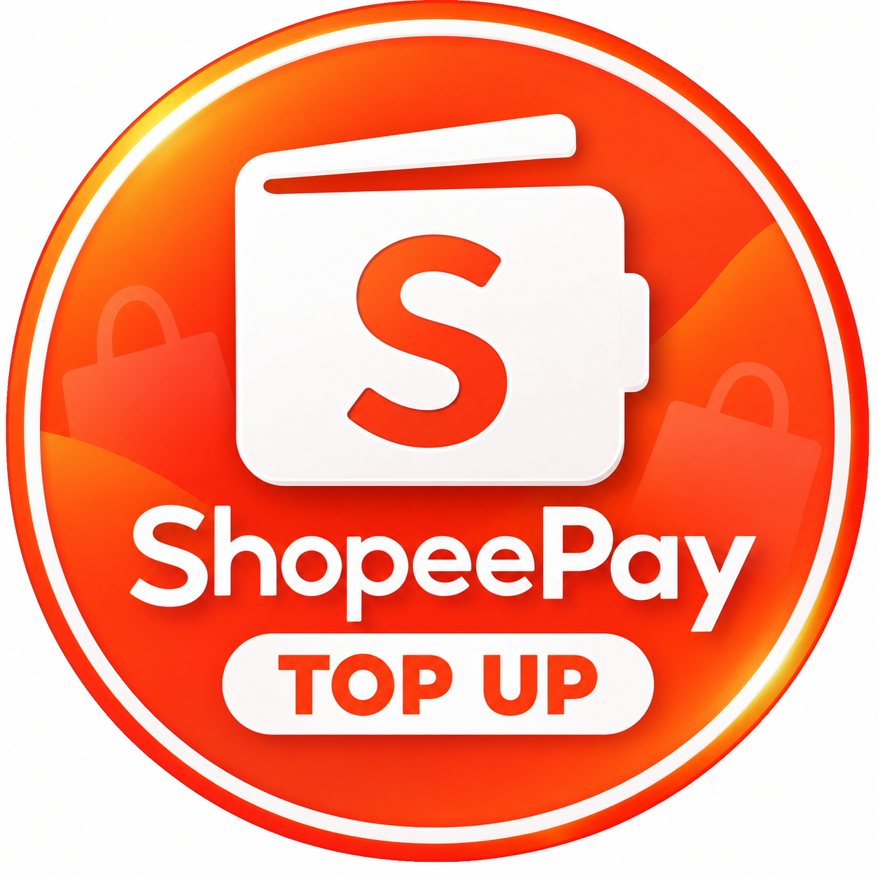 ShopeePay