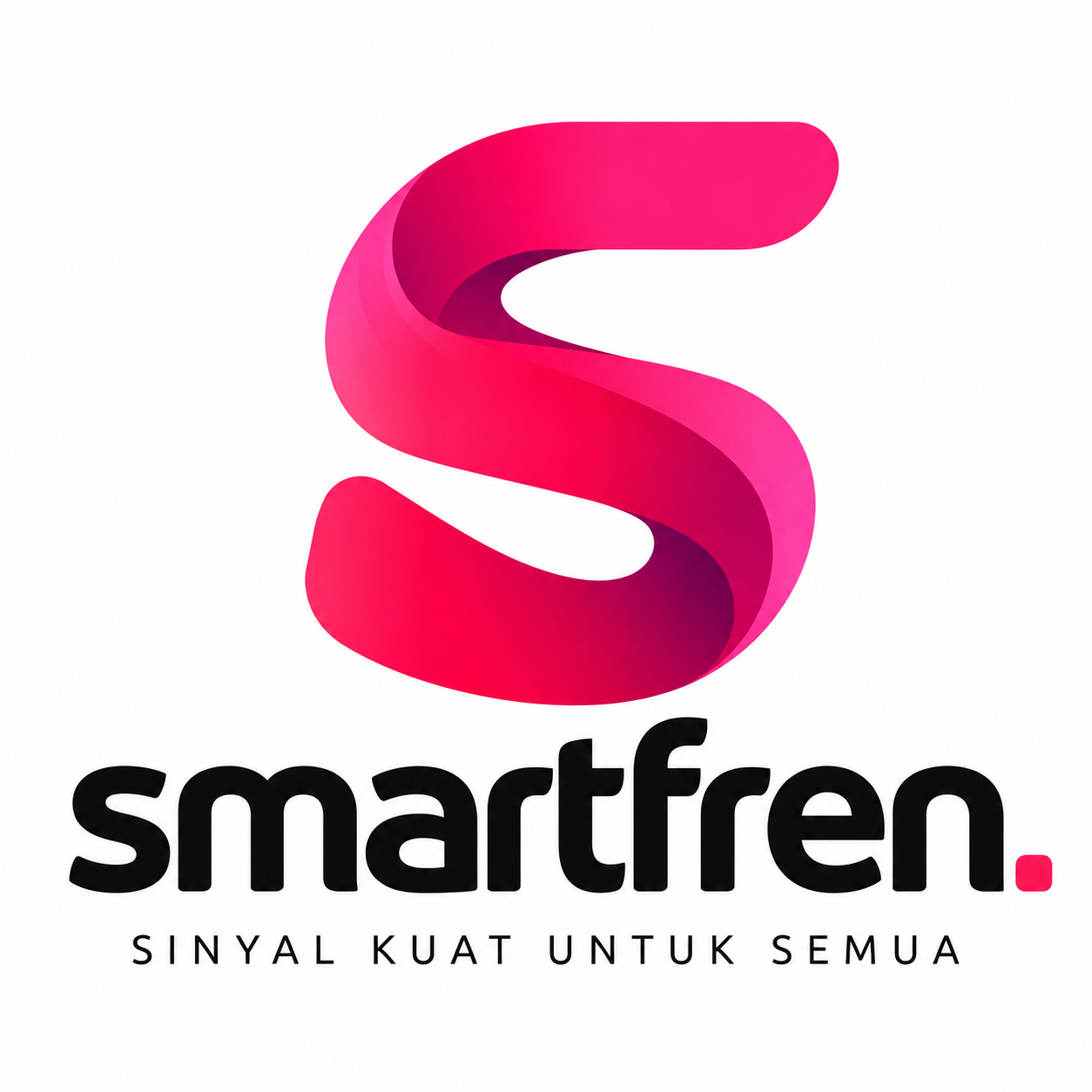 Smartfren