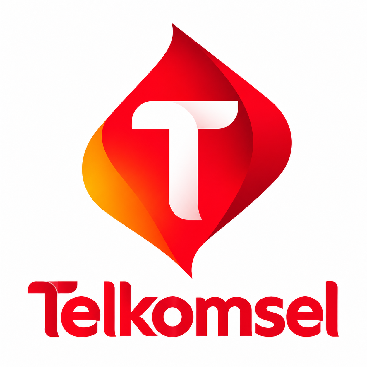 Telkomsel
