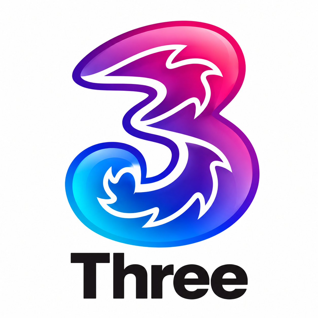 Tri