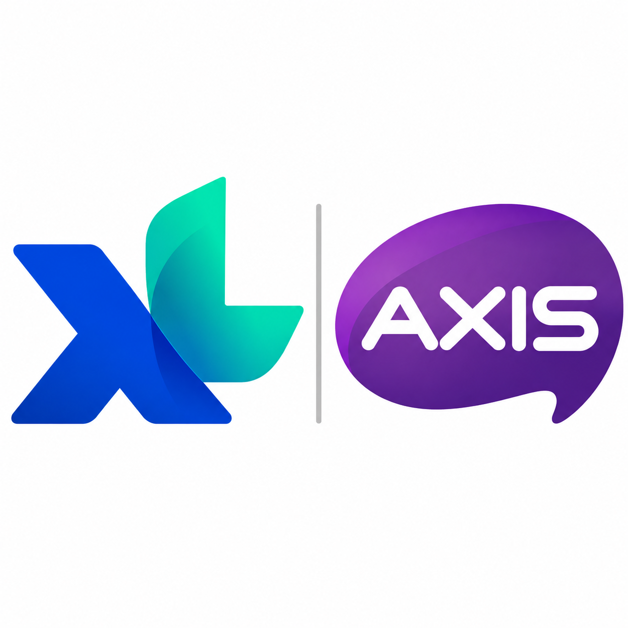 XL & AXIS